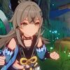 【原神#35】原神のイベントの進捗状況を紹介！知略バトル大作戦ものんびり旅行記も完遂！旅行記は次のエリア（ナド・クライ）に繋がる話が多い？【完全無課金】