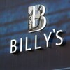 【BILLY‘S（ビリーズ）】ABCマート発のちょっとおしゃれなコンセプト・スニーカーショップ！