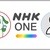 【NHK ONE】のプロファイルアイコンを変更してみました