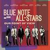 Blue Note All-Stars: Our Point Of View (2017)　強くジャズを感じさせる瞬間