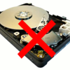 ドライバは \Device\Harddisk0\D でコントローラ エラーを検出しました。