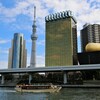 【GoTo東京！】東京旅行に便利なベビーカーレンタルサービスStrollerTrip(ストローラートリップ)とは？