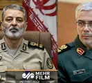 シンプリシウス⚡️物語の転換イスラエルとアメリカの攻撃はイランの決意を強める