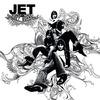 Jet　”Are You Gonna Be My Girl”　（再）