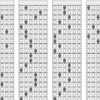 社労士試験☆模試の心構え／マークシート対策