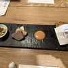 鴨ときどき馬 浜松町本店