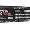 Samsung 950 PRO