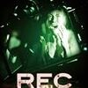 REC