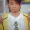 「だまし絵ファッション」の流行とテレビ的起源