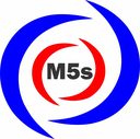 Thiết bị may mặc M5s Blog 2