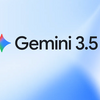 Gemini 3.5 Pro、コーディング問題でリリース遅延とBloombergが報道