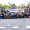 Pike's Peek 10K