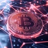 仮想通貨とは？ ブロックチェーンと数学で解く仕組みの秘密