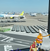 ドラクエウォーキング・北海道（事前準備編）