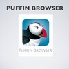 PUFFIN BROWSERを使ってiPhone/iPadで、艦これをやってみた。