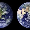 じじぃの「カオス・地球_375_世界はなぜ月をめざすのか・第7章・月の開発競争」