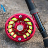 Which brand you like from fly fishing shop austin