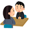 平気で嘘をつく子供