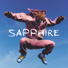 Ed Sheeran - Sapphire 歌詞 ( Lyrics)「和訳対照」