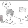 ぬか喜びでガッカリ倍増