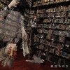 真空ホロウと光人社と武士の名乗りについて