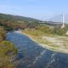 埼玉県民の日に秩父路へ