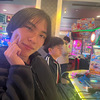 チンハム紹介だよん!