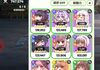 【攻略用】おすすめ憂鬱パーティ編成：まとめ【トリッカル】