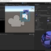 MixedRealityToolkit/StandardShaderのテクスチャを動的に切り替えた時にInspectorを開いたときのみ反映される問題の対処