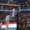 6/6：トランプ大統領「6月24日に全ての集会を終わらせる集会を開催する」と発表？！