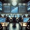 【2日連続はらみ線】CPI発表を前にする米国相場の不透明感と見通し
