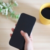 スマホ認知症って？ならない工夫