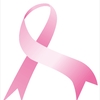 乳ガン検診へ
