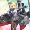 『艦これ』コ↑ロ↓ラ↑ド↓さん改造工事しました