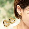 オシャレをあきらめない！子育てママにもやさしくコンフォートなアクセサリーLes Bliss（レスブリス）を紹介！
