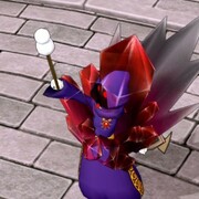 久々にスコルパイド1サポ討伐 5 4 Dq10 こつこつおばの日常 久々にスコルパイド1サポ討伐 5 4 Dq10 こつこつおばの日常