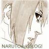 NARUTO-ナルト- 第592話「第三勢力」　今週のジャンプ・ナルト感想　　（WJ３２号）　その３