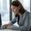 株式市場が今後どう動くのか世の中の誰にもわからないのが本当のところだと思います。