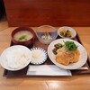 【菜お結び】白島で身体に優しいお昼ごはん(中区東白島町)