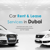 Mobile Car Washing for Large Franchised Rent-a-Car Corporations