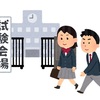 広島市の中学受験校