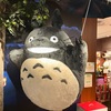 到着⚡️  相変わらずサンシャインシティは賑やか〜✨
