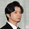 NHK大河ドラマ『どうする家康』で嵐・松本潤が熱演！「徳川家康の天下殿」を決定づけた!?