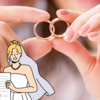 Aqours初！声優の高槻かなこが結婚を発表！ファンから祝福の声続々