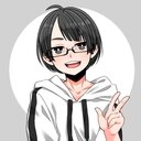 那由他のVGブログ