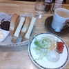 月イチ病院へ