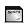 Transcend JetDrive LiteでMacBookを手軽にアップデート