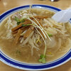 札幌旅行〈１〉札幌グルメを食べまくる１日（笑）