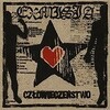 czlowieczenstwo/EXMISJA(CDR)