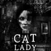 PC『The Cat Lady』Harvester Games